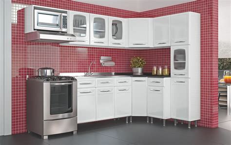 bertolini steel cabinets|Bertolini – Home Line Inc..